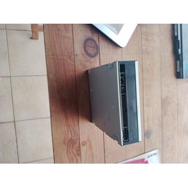 lecteur/graveur DVD Rw interne