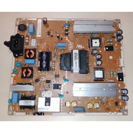 Module WIFI + Récepteur IR + Haut-parleurs Pour TV LG 65UK6400PLF - Neuf (ouvert)