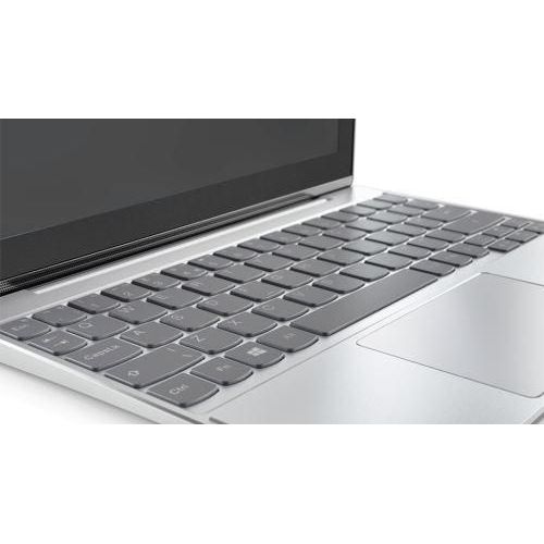 Tablette PC Lenovo Miix 320-10ICR 80XF0019FR 32 Go 10.1 pouces Platine