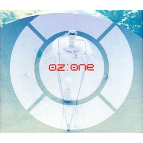 Professor Oz - One