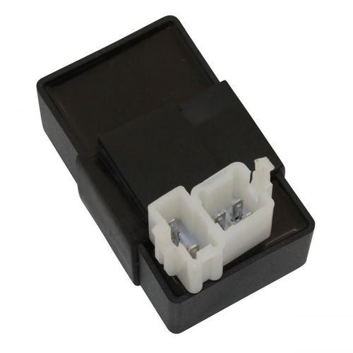 Cdi Calculateur P2r Pour Scooter Kymco 125 Classic Neuf