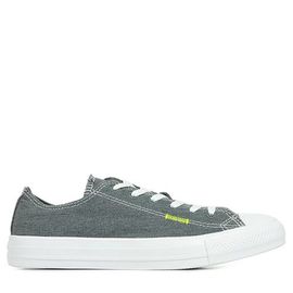 Converse Chuck Taylor All Star Ox