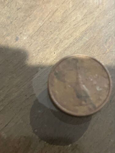 Pièce 2 Centimes Italie 2002