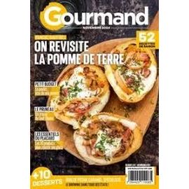 Vie Pratique Gourmand 511