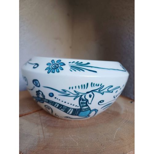 Bol Mexicain Los Castillo Taxco, Mexico