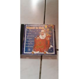 Chants De Noël