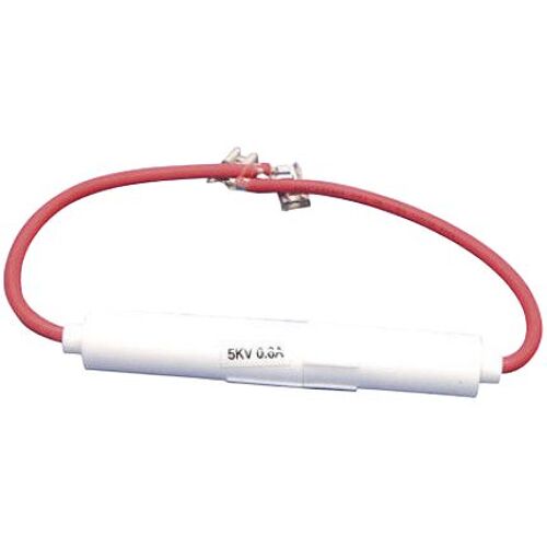 Samsung M735 micro-onde Triad fusible