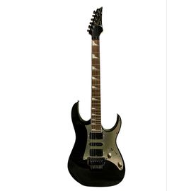 Guitare Électrique Ibanez Rg 350 Eg Exyz