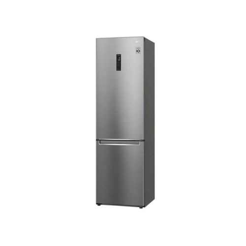 Réfrigérateur combiné LG haut de gamme 1 an