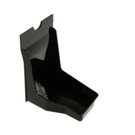 Plateau Recolte Gouttes Cafetiere Nespresso Vertuo Pop