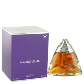 Maubou Ssin Original Femme Eau De Parfum Spry 100 Ml 