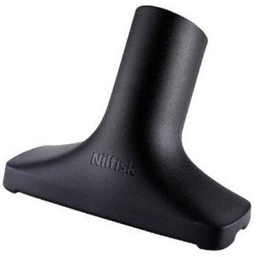 Brosse à meubles - Aspirateur (107409857 PARIS-RHONE, NILFISK)