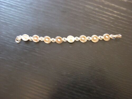 Bracelet Avec Chapeaux Mexicains