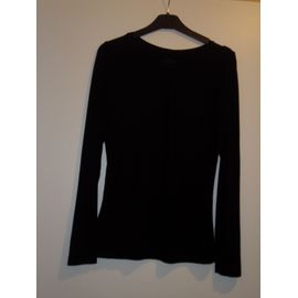 Tee Shirt Femme Taille 40 "Cache Cache"