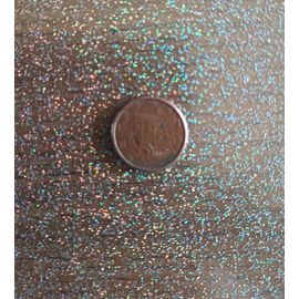 1 Centime Euro France 2009