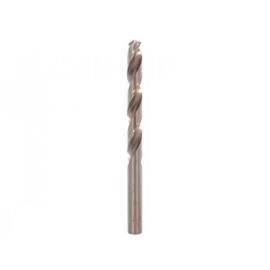 Foret HSSE5 taille meule cylindrique court Ø2 mm TIVOLY - 11455040200