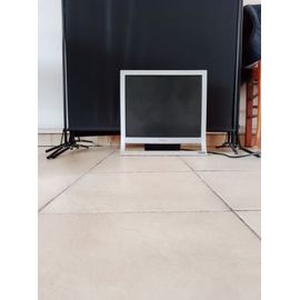 écran SONY pour PC bureau