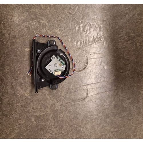 Moteur D'Aspiration iRobot Combo R11 Certifié