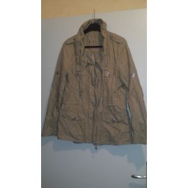 Veste Femme Taille 42 "Patrice Bréal"