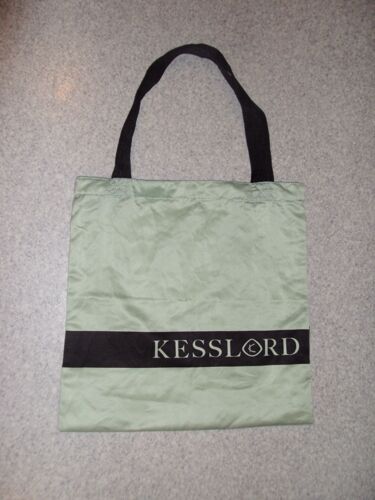 Dusty bag "Kesslord"