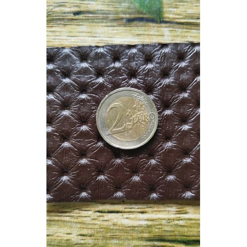 Vente De Pièces De Monnaies 2 Euros Rares.
