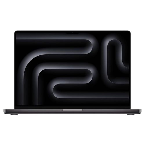 Apple MacBook Pro 14" M4 Pro - Ram 24 Go - SSD 1 To