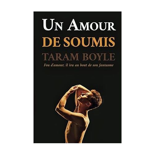 Un Amour De Soumis