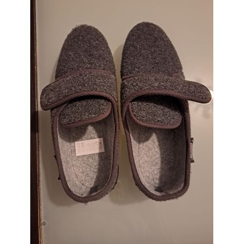 Pantoufles Airplum Neuves - 45