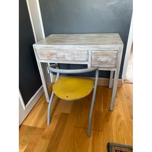 Petit Bureau Enfant