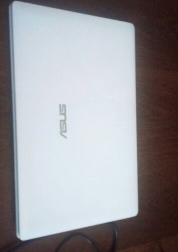 Asus X53S - 15" Intel Core i3 - Ram 4 Go - DD 250 Go