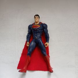 Figurine Superman