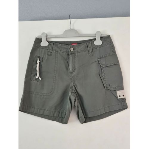 Short Femme Taille 38/40 "Esprit"