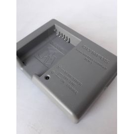 OLYMPUS CHARGEUR BCN-1 pour batteries Li-ion
