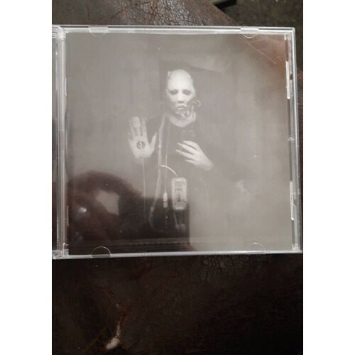 Sopor Aeternus Todesschlaf
