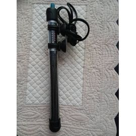 Chauffage Zolux 200w