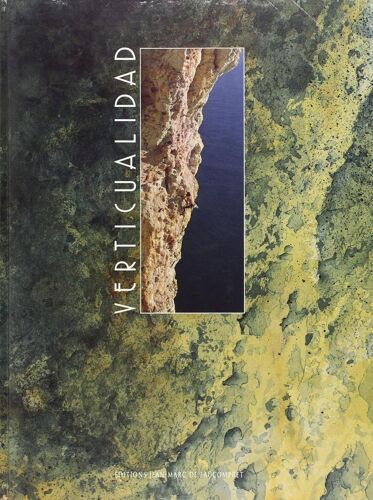 Verticualidad