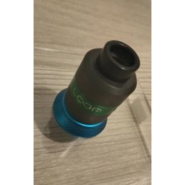 Loop rda