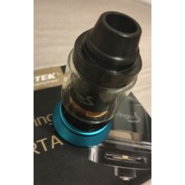 Springer S rta