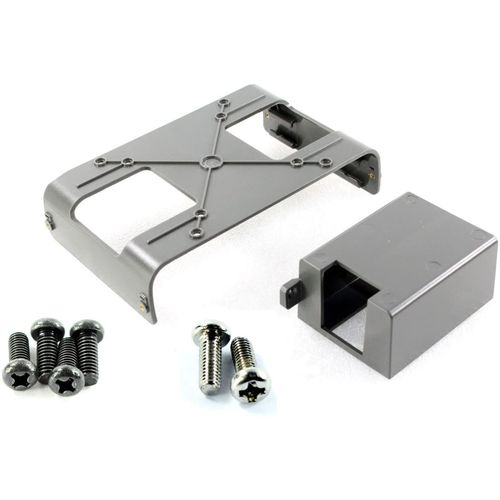 Wyse - Support de montage de type S (S30, S90)