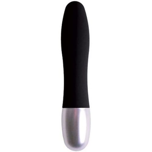 Lovely Planet Vibromasseur Sweet Vibe (Noir)