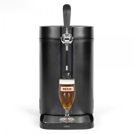 Tireuse à bière Livoo DOM511