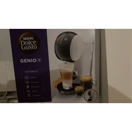 Machine à café