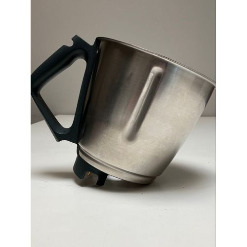 31947 BOL Thermomix TM31 avec poignée 