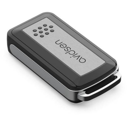 Télécommande Avidsen 114253