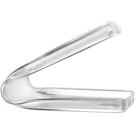 Compatible Avec Honor Magic4 Lite 4g - Coque Arrière Transparent En Tpu Gel Souple Solide Anti Choc Ghl Tech