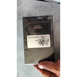 Creed Aventus Eau De Parfum Vaporisateur 120 Ml 