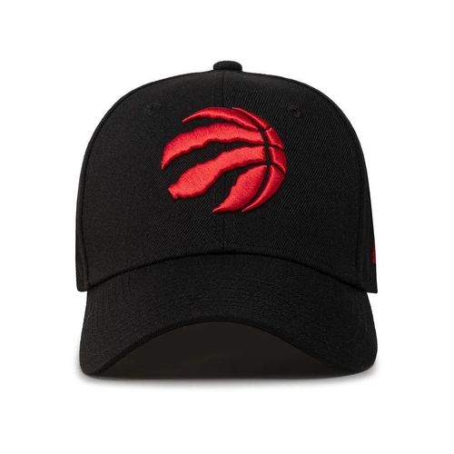 Casquette 9forty The Leaguetoronto Raptors Noir