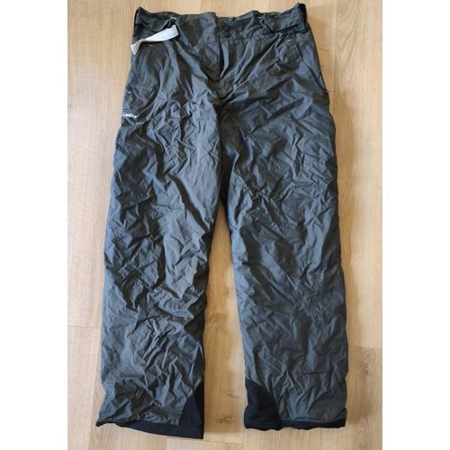 Pantalon Ski Wedze
