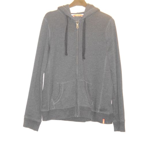 Gilet Femme Taille L "Edc By Esprit"