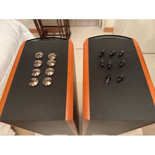 fOCAL JMLAB COBALT S 826 D . ENCEINTES COLONE 